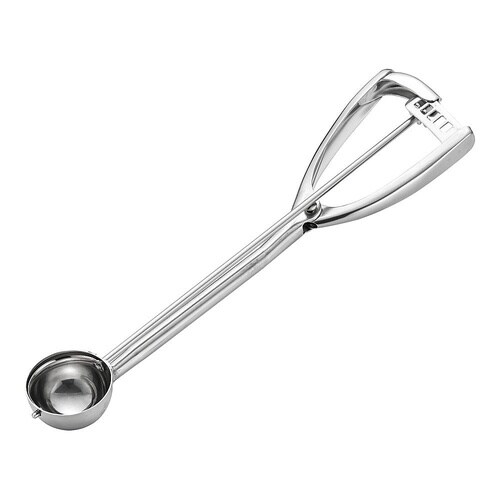 FDT04022 ロングデッシャー#22