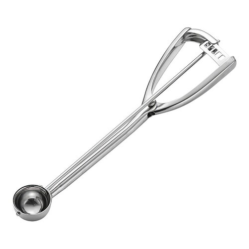 FDT04027 ロングデッシャー#27