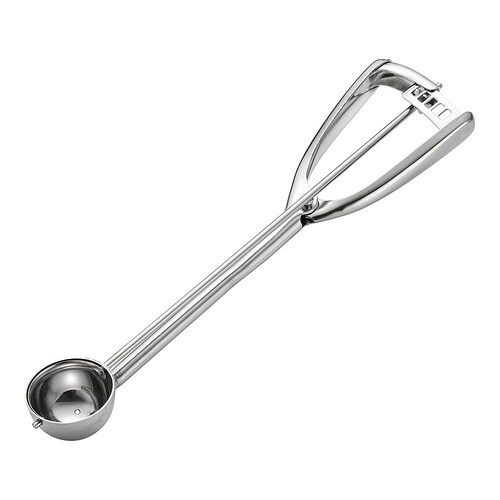 FDT05022ロングデッシャー穴明22