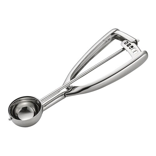 FDT0722スーパーデッシャー20cc