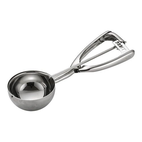 FDT1201スペシャルデッシャー#6