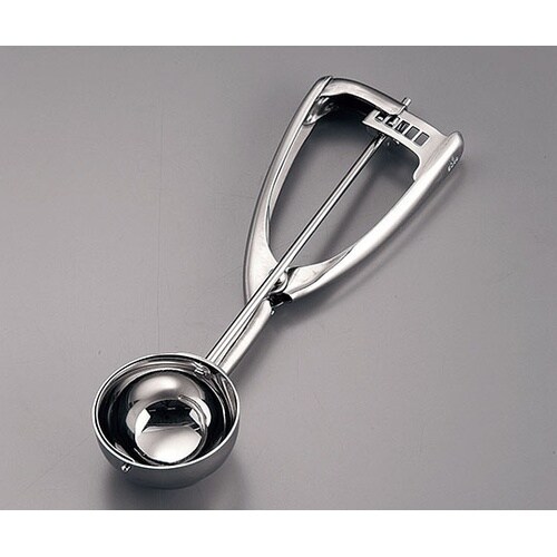 FDT1206スペシャルデッシャー#16