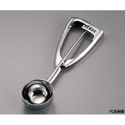 FDT1211スペシャルデッシャー#26