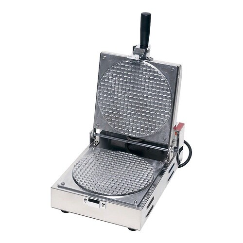 FAIK401アイスコーンSIK−1L