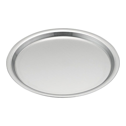 WPZ10009 ピザパン 9インチ