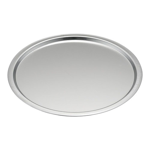 WPZ10011 ピザパン 11インチ