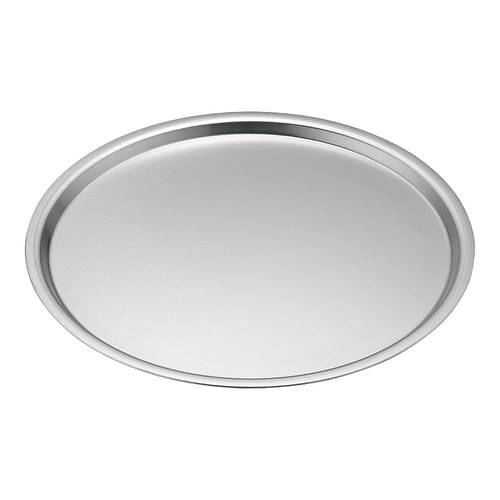 WPZ10016 ピザパン 16インチ