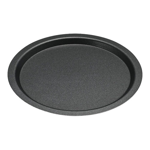 WPZ21006ピザパン6インチ