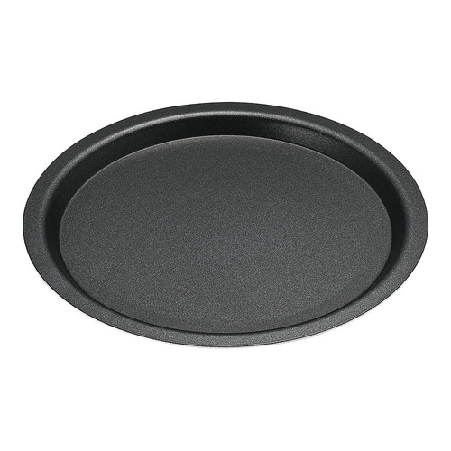 WPZ21007ピザパン7インチ