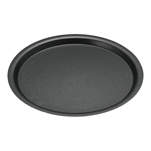 WPZ21009ピザパン9インチ