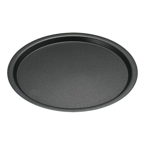 WPZ21010ピザパン10インチ