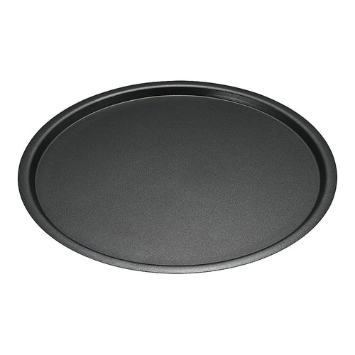 WPZ21013ピザパン13インチ