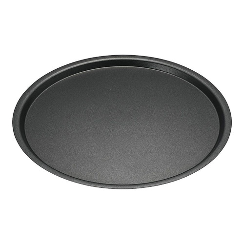 WPZ21016ピザパン16インチ