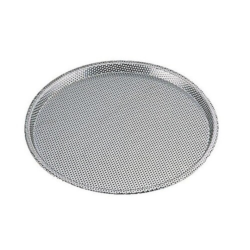 WPZ38009ピザパン9インチ