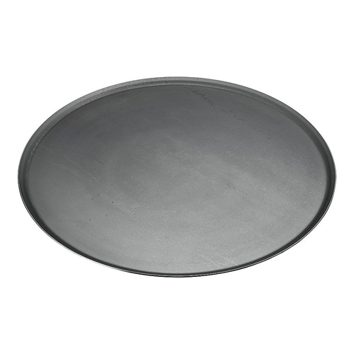 GPZ2110 鉄製 ピザパン 32cm