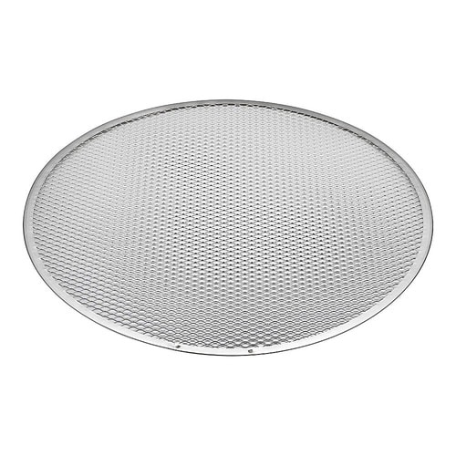 WPZ01016 ピザ焼網 16インチ用