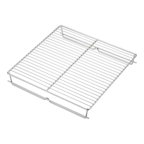 WPZ42001 ピザパンラック大