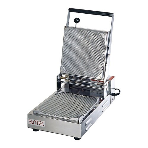 FPN01パニーニ・クッカーPC−10