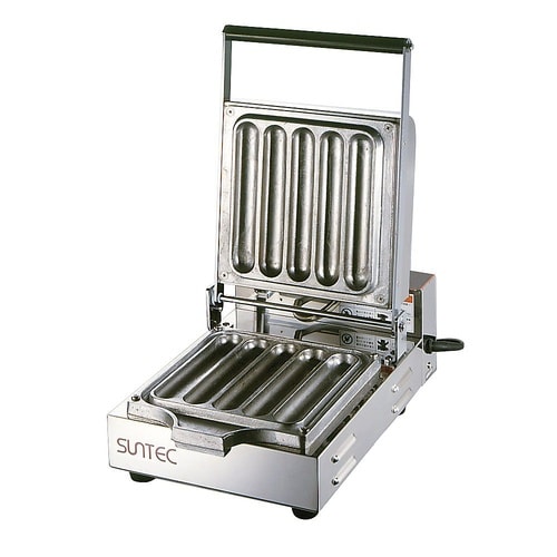 GTE021チェルキーバーBA−100