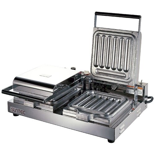 GTE024チェルキーバーBA−400