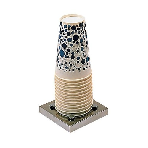 EKT05 カップスタンド 09045