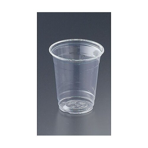 XKT8401カップ1000入12オンス