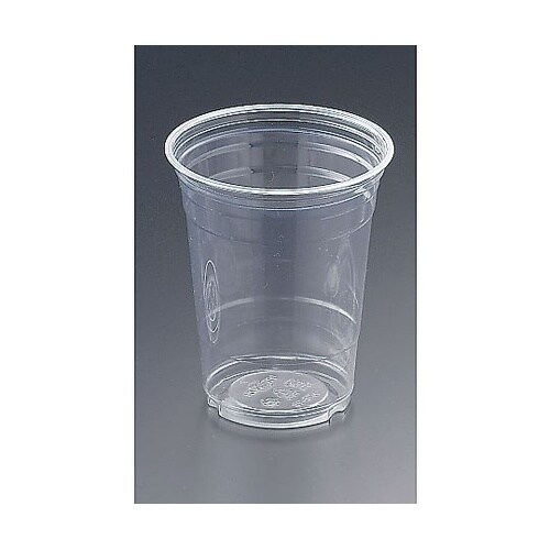 XKT8402カップ1000入16オンス