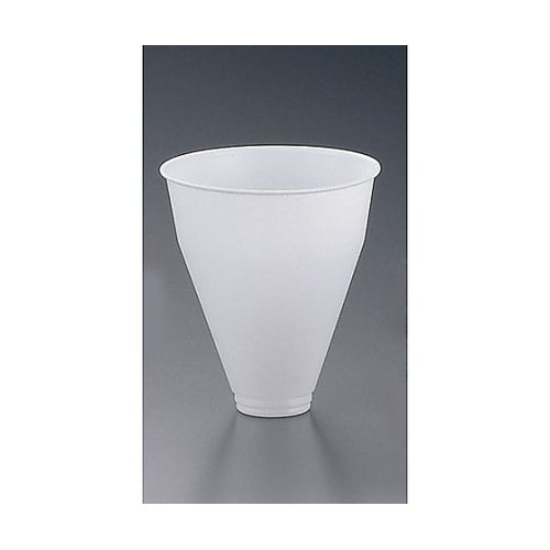 XKT07インサートカップ2500個入