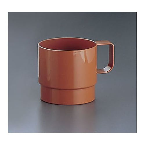 XHL02カップホルダー100個入