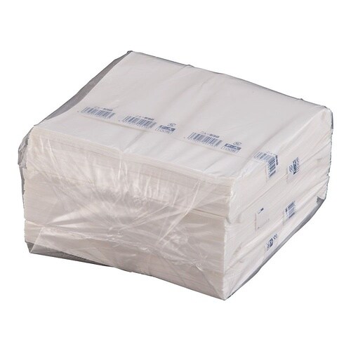 GHK021ニュー耐油・耐水紙袋平袋F大