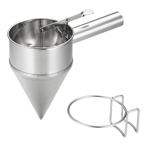 WTY02 横手チャッキリ