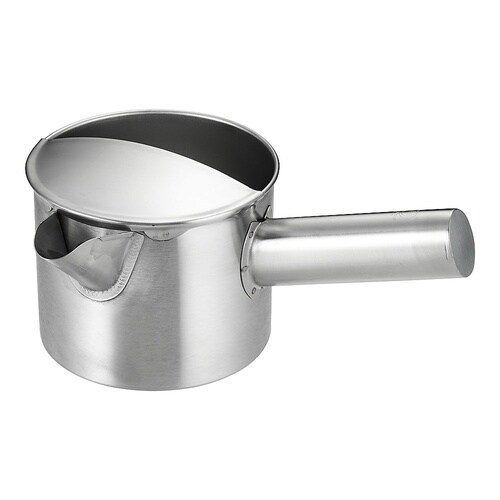 WKN02003 プレス粉ツギ 小