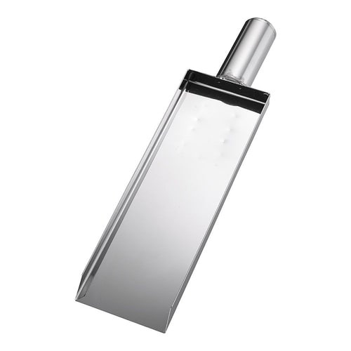 WAV02 角アンザシ