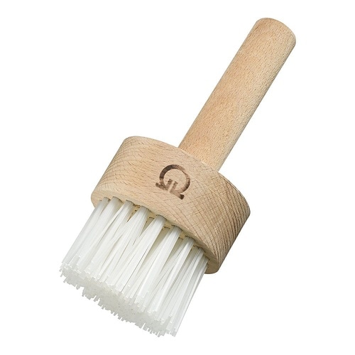 GBL01 大判焼用ブラシ