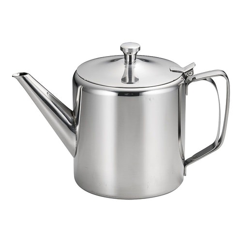 GYC01001 ユーポット 大