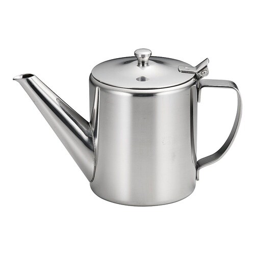 GYC01003 ユーポット 小