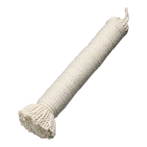 GAB19001 糸油引 大