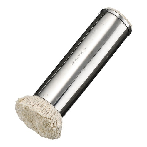 GAB06001 本職用油引 大