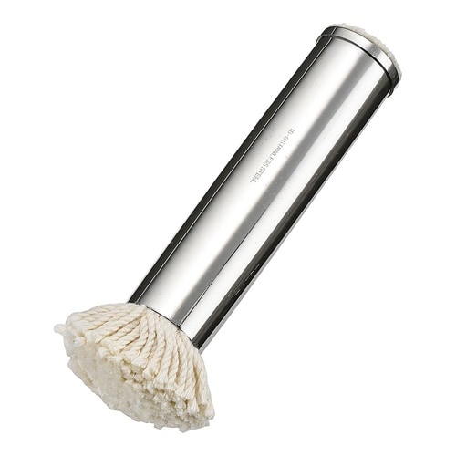 GAB06003 本職用油引 小