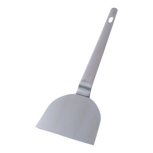 GOK02050 共柄起金5寸