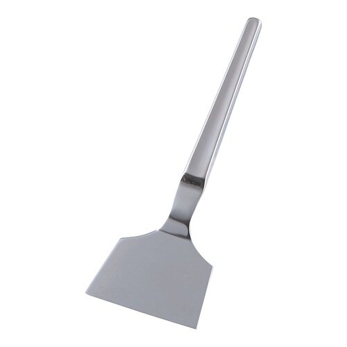 GOK08065 モナカ柄 てこ 65