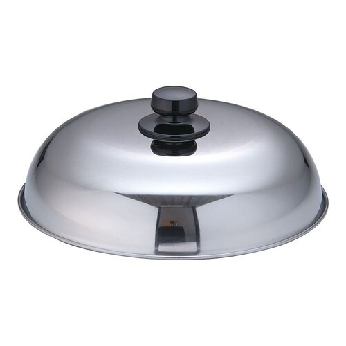 GLB01004お好み焼用丸カバー 特大