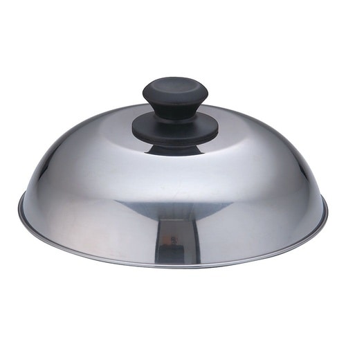 GLB01003お好み焼用丸カバー小