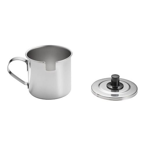 GSC01001お好み焼用ソースポット小