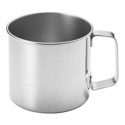 BKT58007 手付コップ 7cm