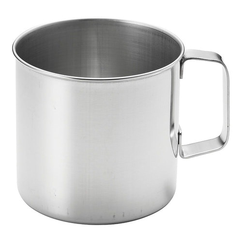 BKT58008 手付コップ 8cm