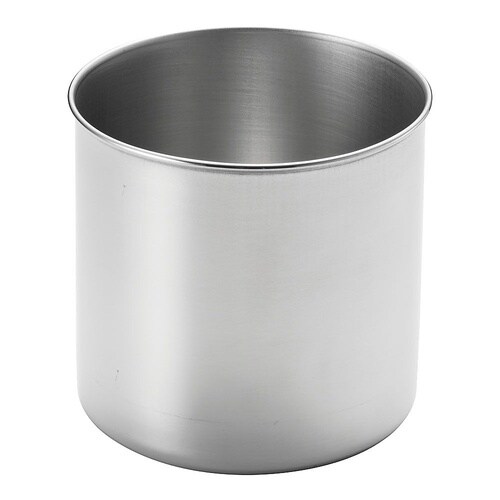 GKT01008 手なしコップ8cm