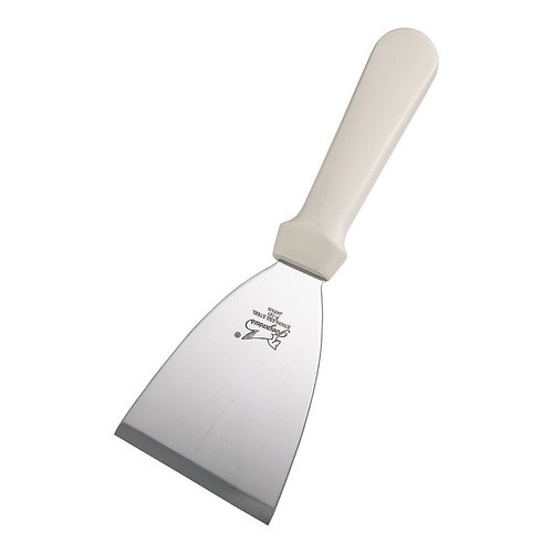 BSK14ペガサススクレッパーP121