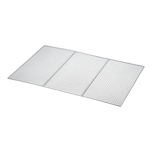 GLC4501ロースタードラム缶