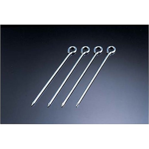 UTV06 杭 (4本セット)